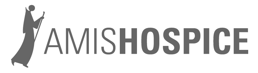 Amis de l'hospice